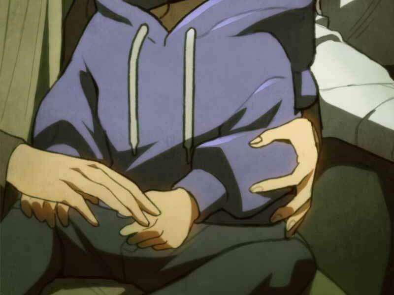 Thợ Săn Số Mệnh Cấp F Chapter 3 - Trang 2