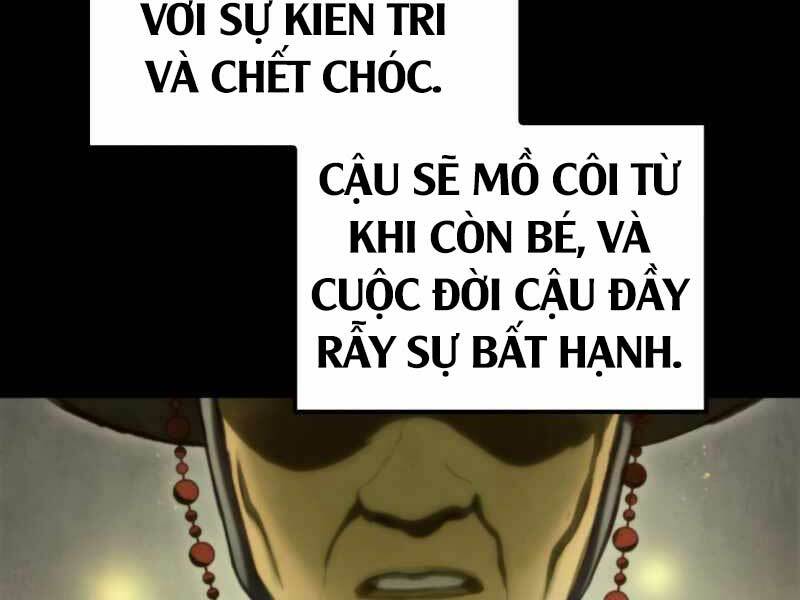 Thợ Săn Số Mệnh Cấp F Chapter 3 - Trang 2