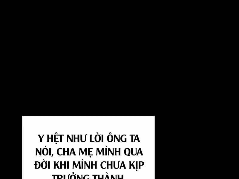 Thợ Săn Số Mệnh Cấp F Chapter 3 - Trang 2