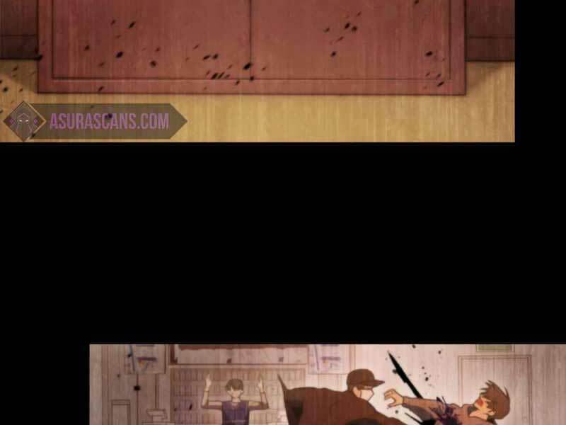 Thợ Săn Số Mệnh Cấp F Chapter 3 - Trang 2