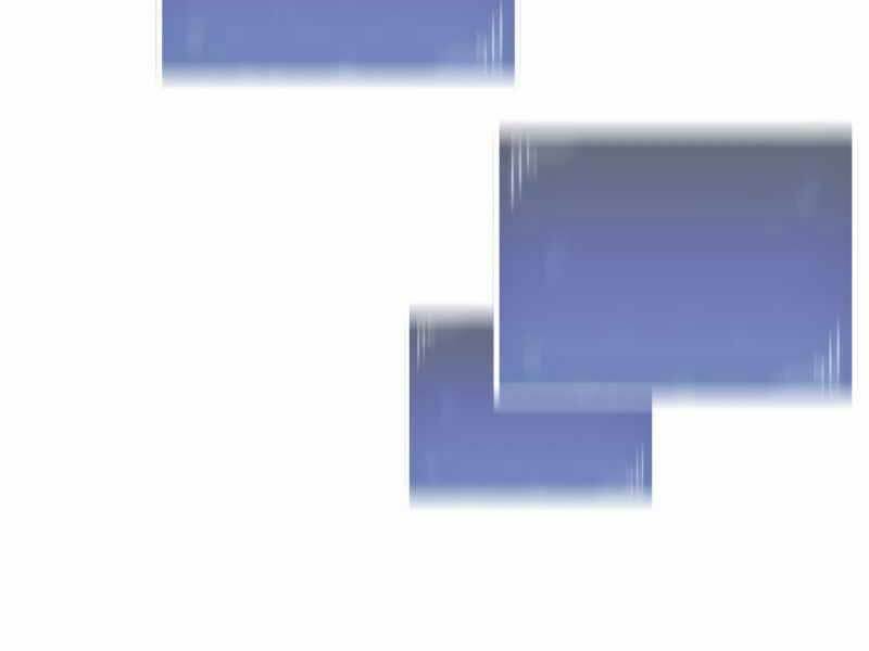 Thợ Săn Số Mệnh Cấp F Chapter 3 - Trang 2