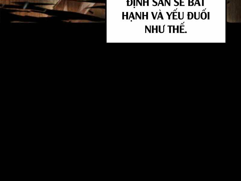 Thợ Săn Số Mệnh Cấp F Chapter 3 - Trang 2