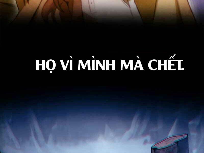 Thợ Săn Số Mệnh Cấp F Chapter 3 - Trang 2