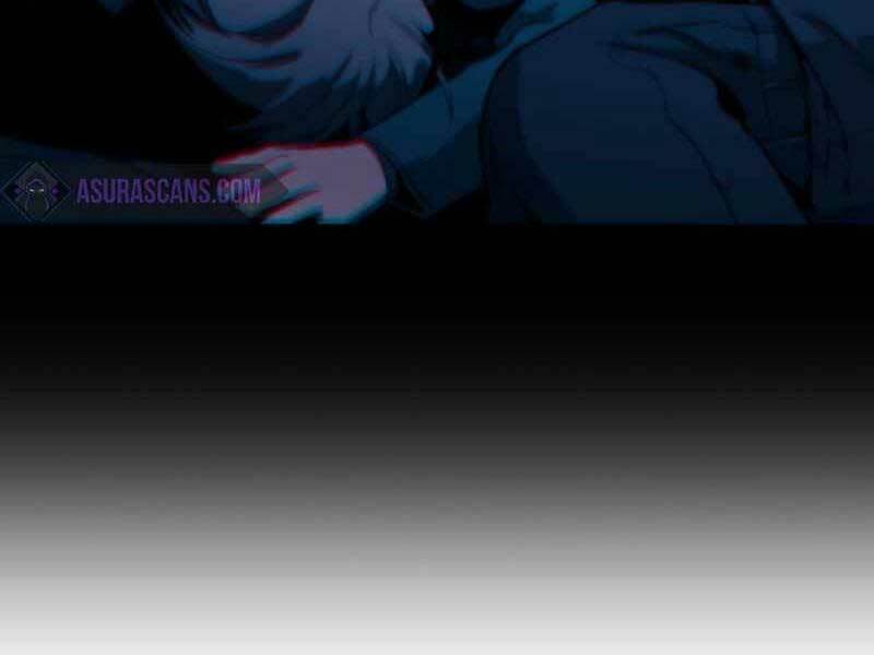 Thợ Săn Số Mệnh Cấp F Chapter 3 - Trang 2