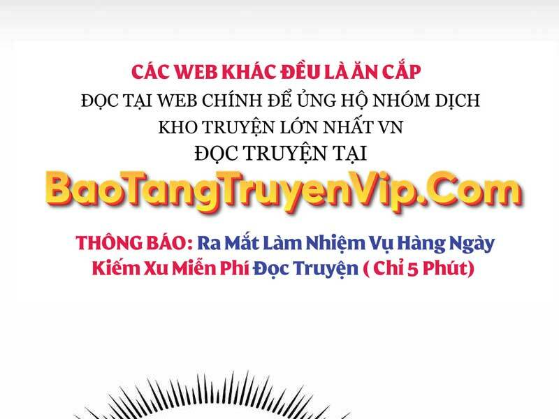 Thợ Săn Số Mệnh Cấp F Chapter 3 - Trang 2