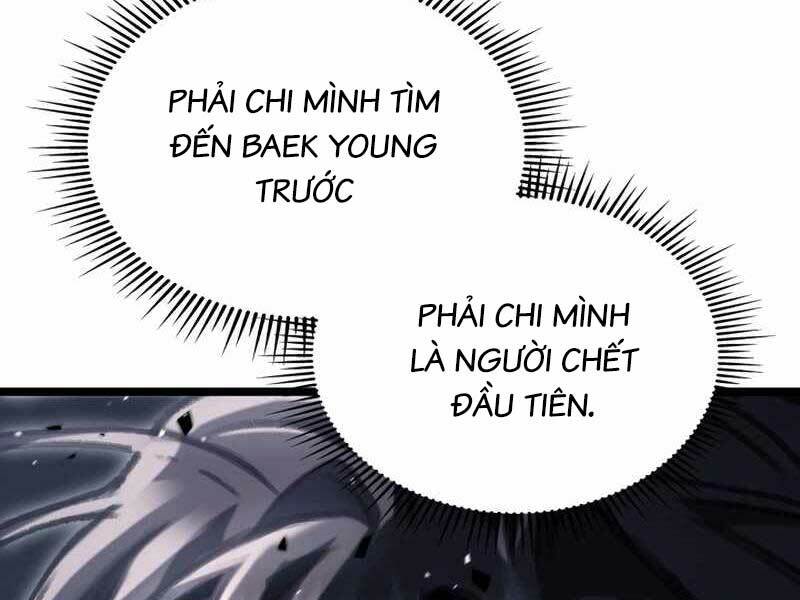 Thợ Săn Số Mệnh Cấp F Chapter 3 - Trang 2