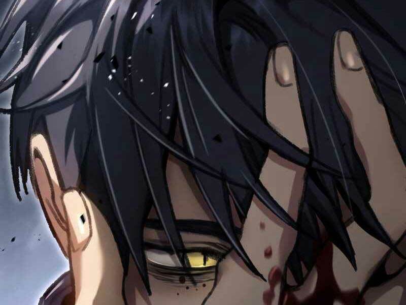 Thợ Săn Số Mệnh Cấp F Chapter 3 - Trang 2