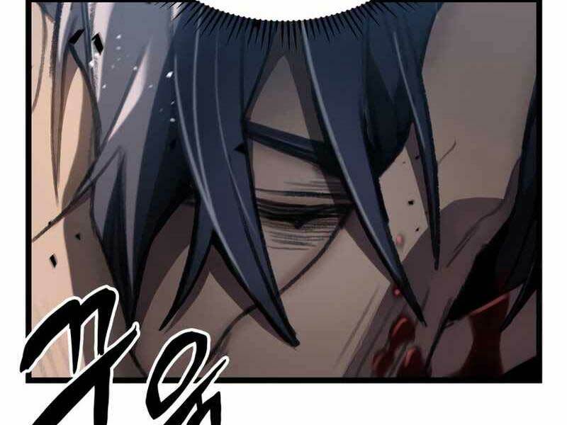 Thợ Săn Số Mệnh Cấp F Chapter 3 - Trang 2