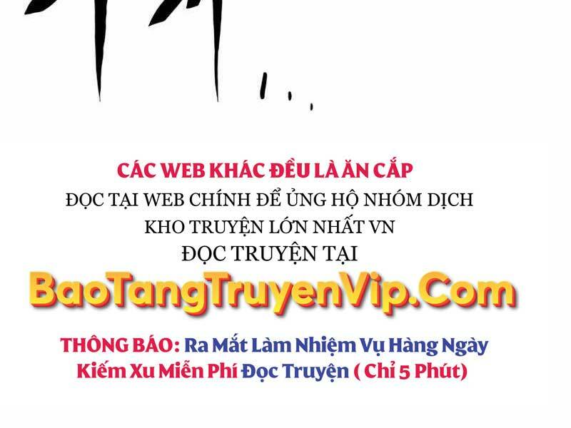 Thợ Săn Số Mệnh Cấp F Chapter 3 - Trang 2