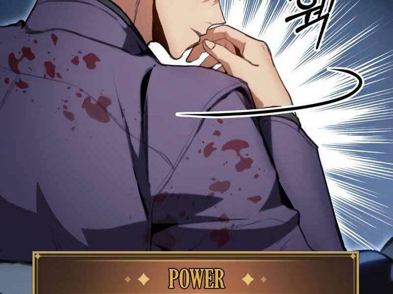 Thợ Săn Số Mệnh Cấp F Chapter 3 - Trang 2