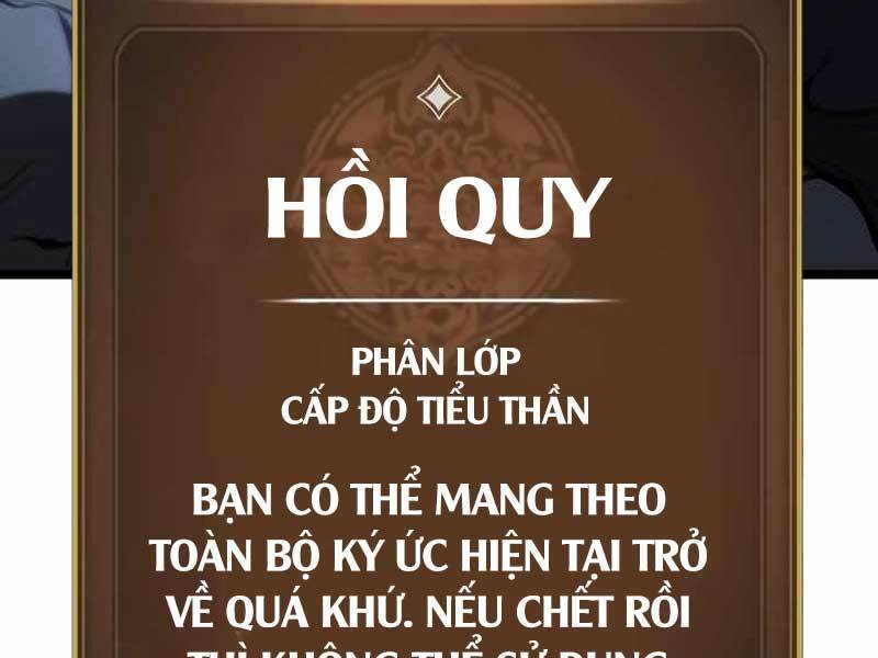 Thợ Săn Số Mệnh Cấp F Chapter 3 - Trang 2