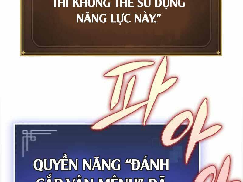 Thợ Săn Số Mệnh Cấp F Chapter 3 - Trang 2