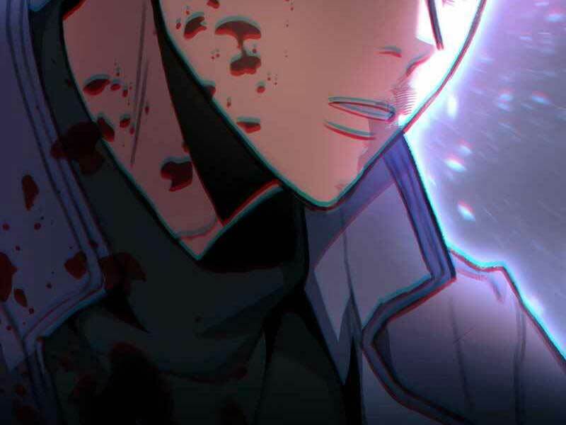 Thợ Săn Số Mệnh Cấp F Chapter 3 - Trang 2