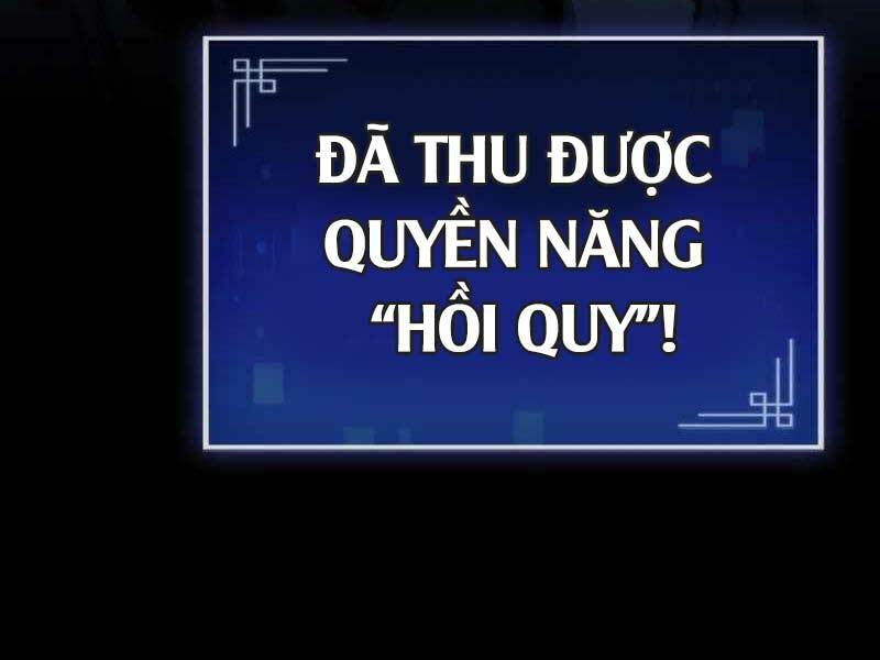 Thợ Săn Số Mệnh Cấp F Chapter 3 - Trang 2