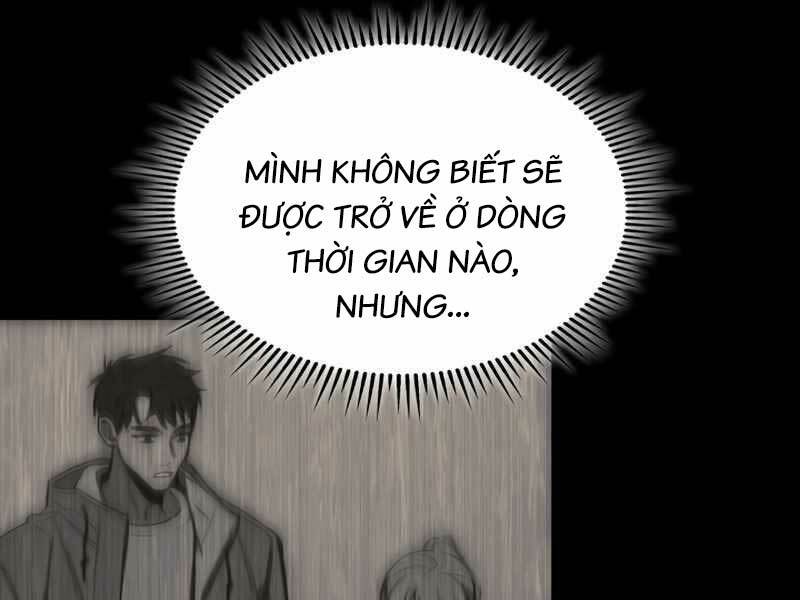 Thợ Săn Số Mệnh Cấp F Chapter 3 - Trang 2