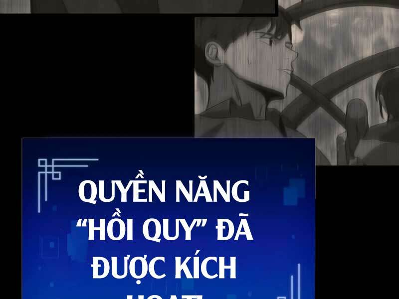 Thợ Săn Số Mệnh Cấp F Chapter 3 - Trang 2