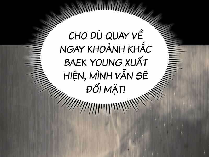 Thợ Săn Số Mệnh Cấp F Chapter 3 - Trang 2