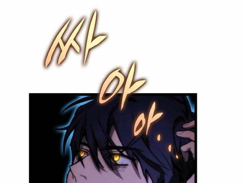 Thợ Săn Số Mệnh Cấp F Chapter 3 - Trang 2