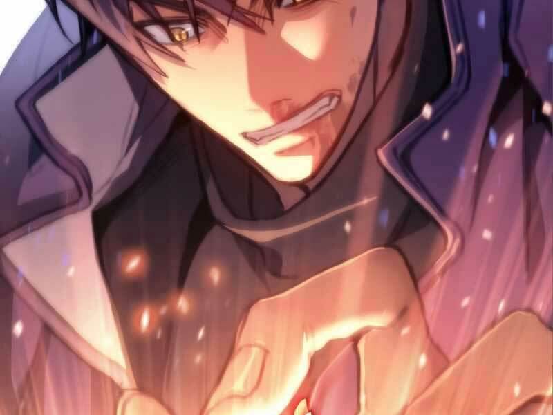 Thợ Săn Số Mệnh Cấp F Chapter 3 - Trang 2