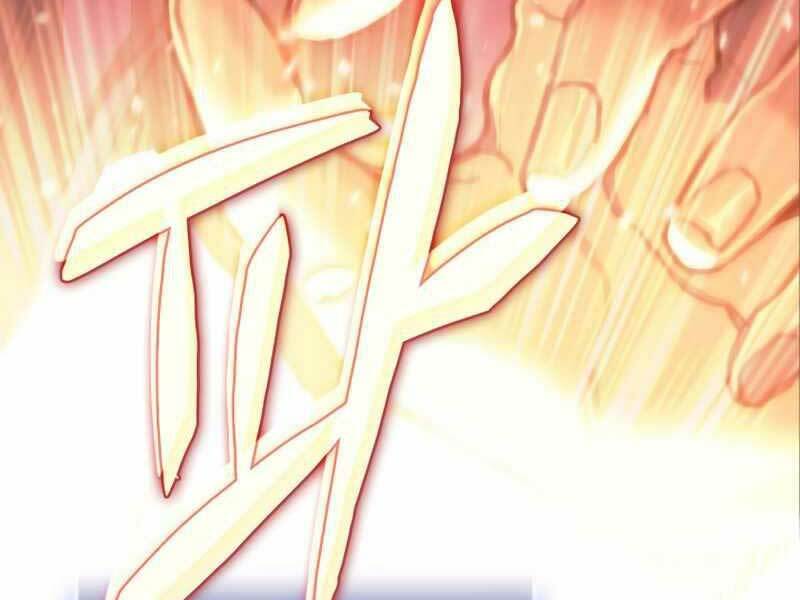 Thợ Săn Số Mệnh Cấp F Chapter 3 - Trang 2