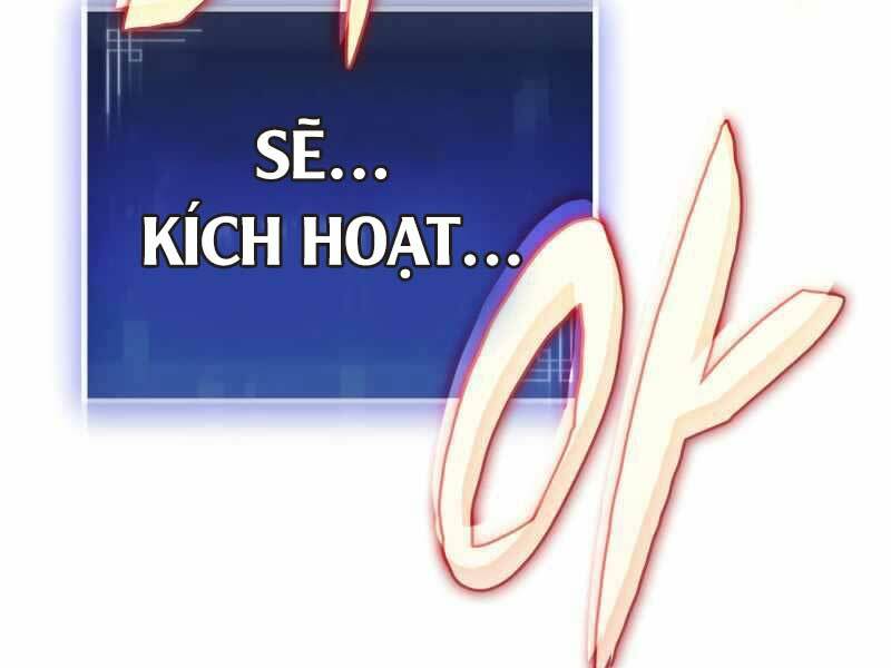 Thợ Săn Số Mệnh Cấp F Chapter 3 - Trang 2