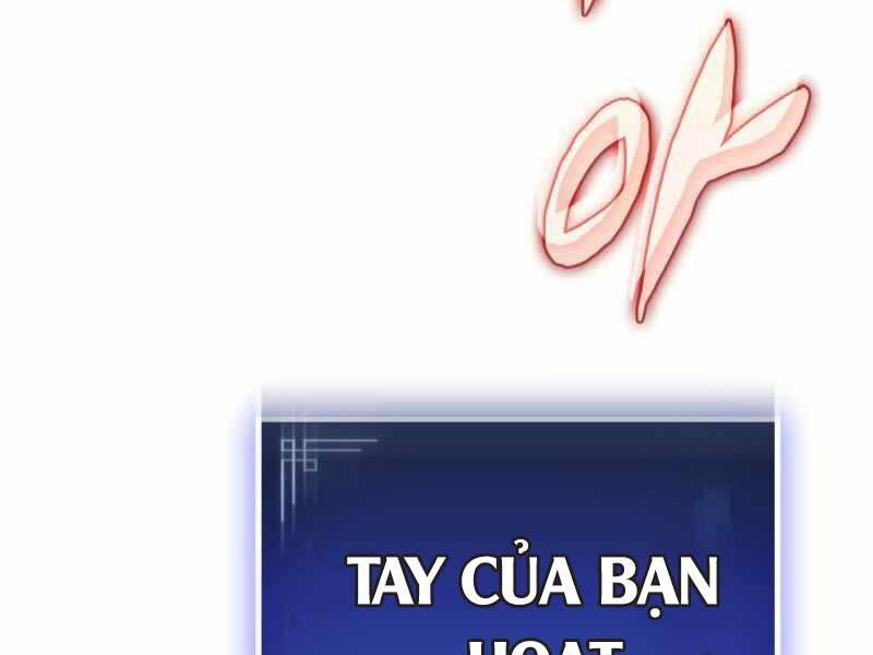 Thợ Săn Số Mệnh Cấp F Chapter 3 - Trang 2