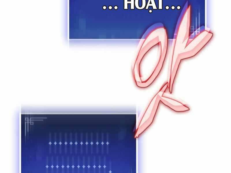 Thợ Săn Số Mệnh Cấp F Chapter 3 - Trang 2