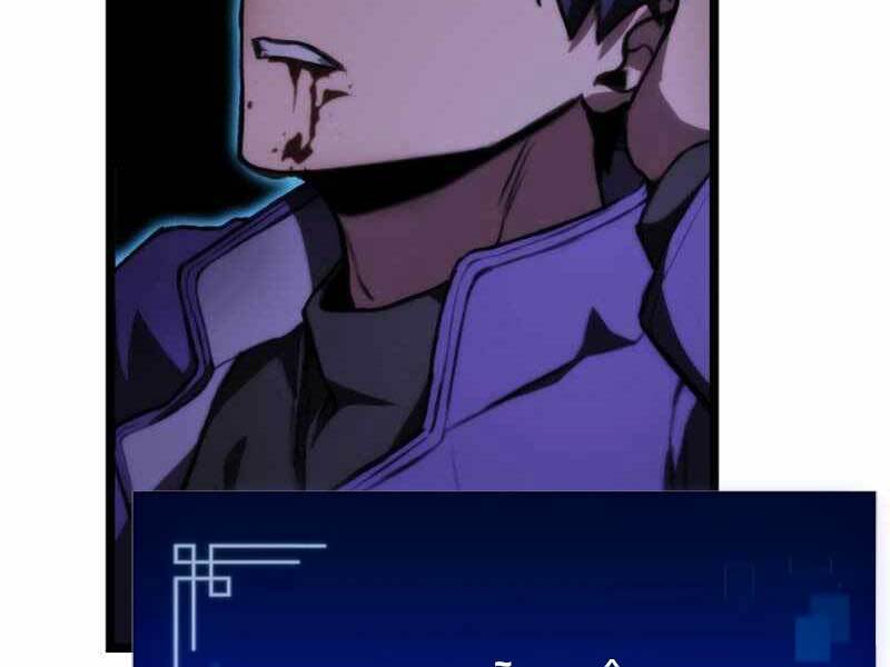 Thợ Săn Số Mệnh Cấp F Chapter 3 - Trang 2