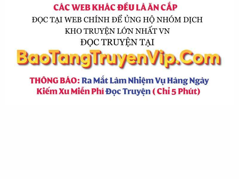 Thợ Săn Số Mệnh Cấp F Chapter 3 - Trang 2