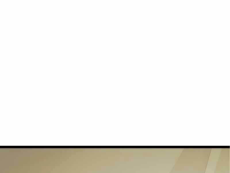 Thợ Săn Số Mệnh Cấp F Chapter 3 - Trang 2