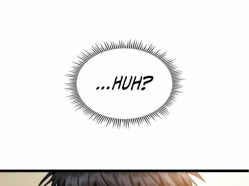 Thợ Săn Số Mệnh Cấp F Chapter 3 - Trang 2