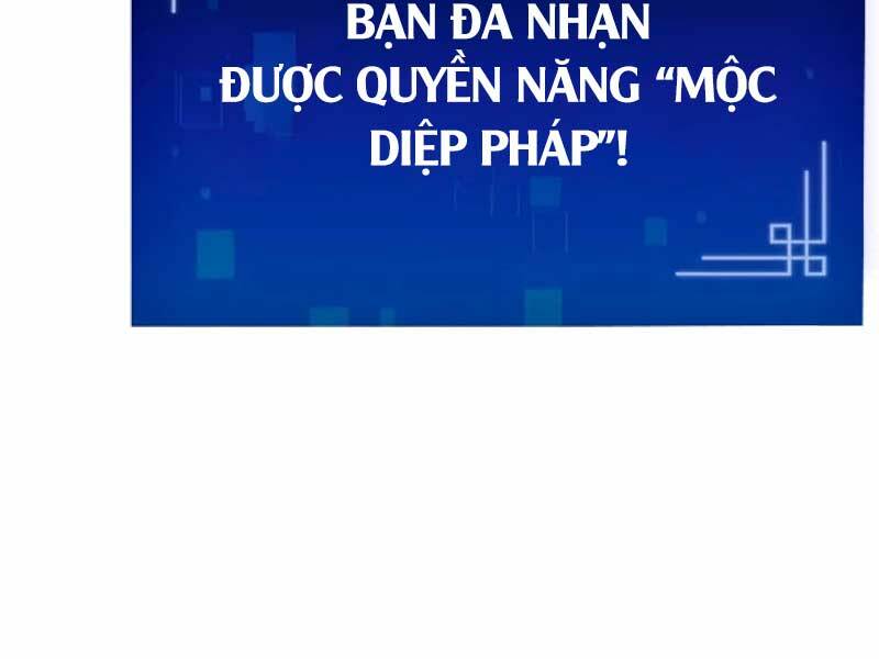 Thợ Săn Số Mệnh Cấp F Chapter 3 - Trang 2