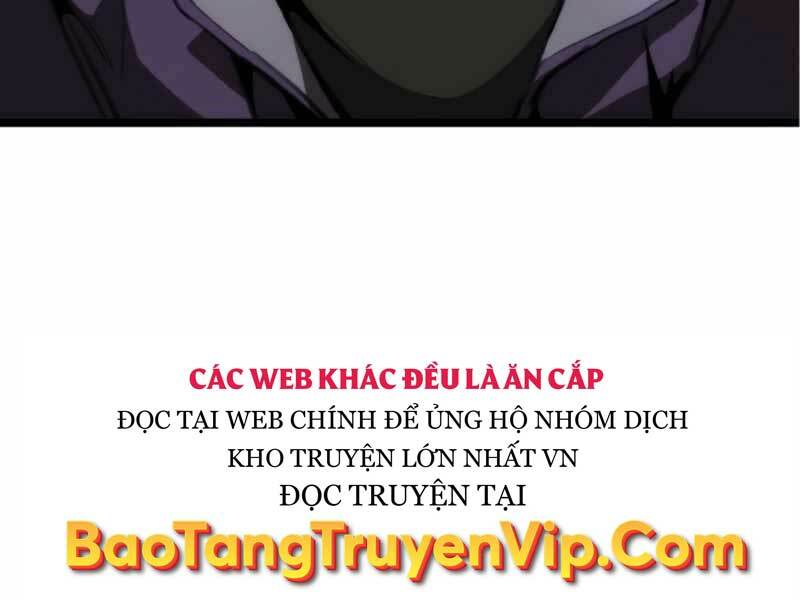 Thợ Săn Số Mệnh Cấp F Chapter 3 - Trang 2