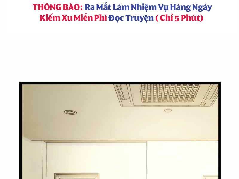 Thợ Săn Số Mệnh Cấp F Chapter 3 - Trang 2