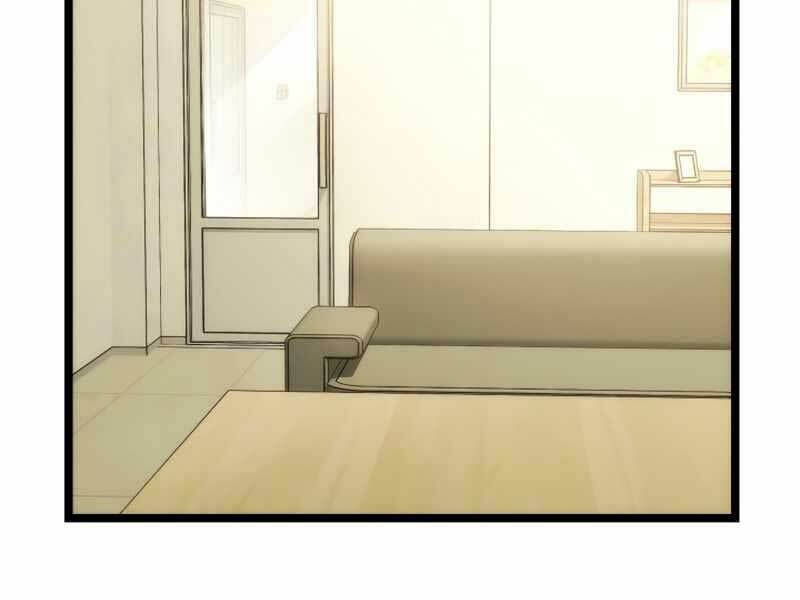 Thợ Săn Số Mệnh Cấp F Chapter 3 - Trang 2