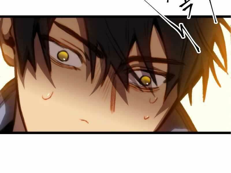 Thợ Săn Số Mệnh Cấp F Chapter 3 - Trang 2