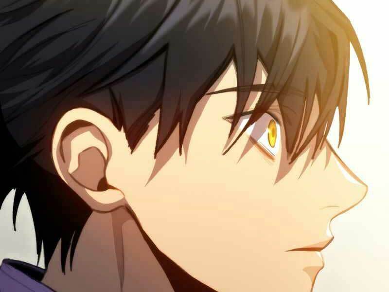 Thợ Săn Số Mệnh Cấp F Chapter 3 - Trang 2