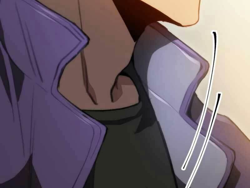 Thợ Săn Số Mệnh Cấp F Chapter 3 - Trang 2