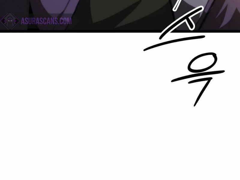 Thợ Săn Số Mệnh Cấp F Chapter 3 - Trang 2