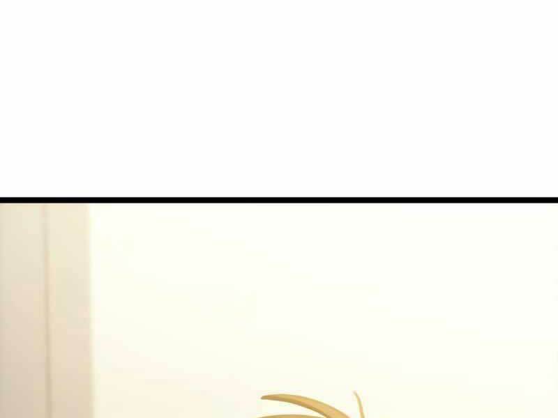 Thợ Săn Số Mệnh Cấp F Chapter 3 - Trang 2