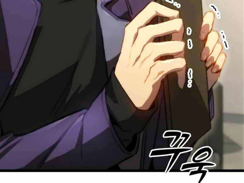 Thợ Săn Số Mệnh Cấp F Chapter 3 - Trang 2