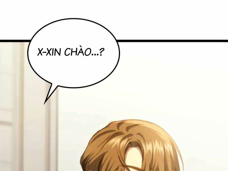 Thợ Săn Số Mệnh Cấp F Chapter 3 - Trang 2