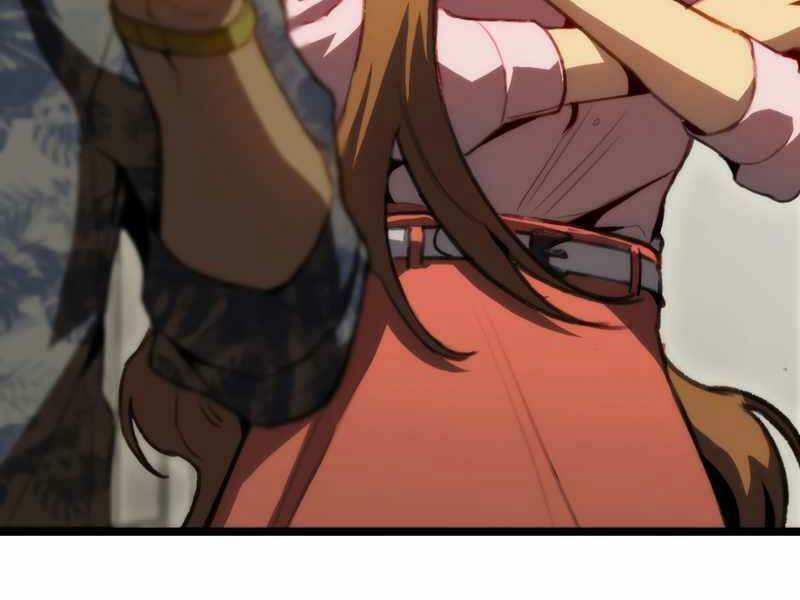 Thợ Săn Số Mệnh Cấp F Chapter 3 - Trang 2