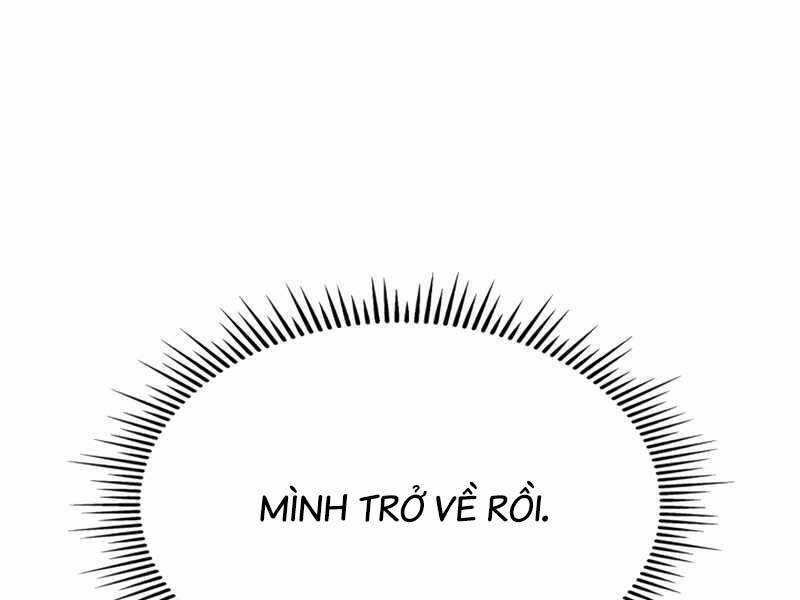 Thợ Săn Số Mệnh Cấp F Chapter 3 - Trang 2