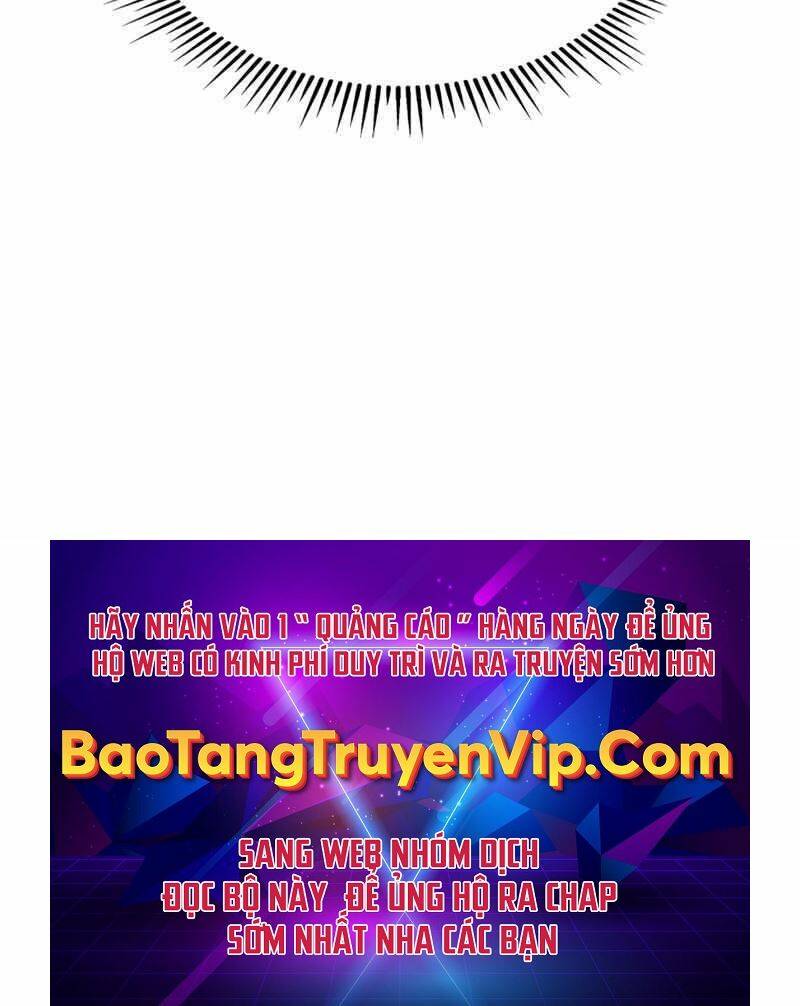 Thợ Săn Số Mệnh Cấp F Chapter 3 - Trang 2