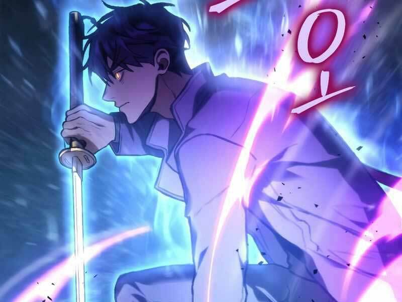 Thợ Săn Số Mệnh Cấp F Chapter 3 - Trang 2