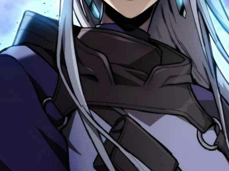 Thợ Săn Số Mệnh Cấp F Chapter 3 - Trang 2