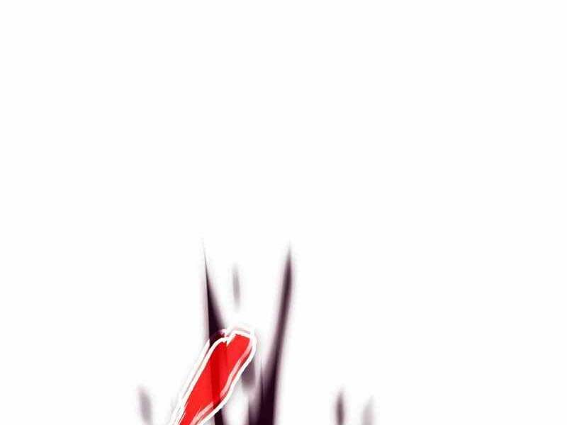 Thợ Săn Số Mệnh Cấp F Chapter 3 - Trang 2