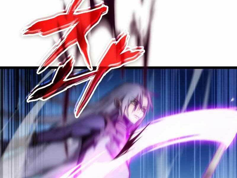 Thợ Săn Số Mệnh Cấp F Chapter 3 - Trang 2