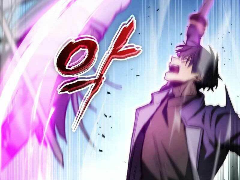 Thợ Săn Số Mệnh Cấp F Chapter 3 - Trang 2